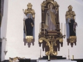 Santa Maria Magdalena