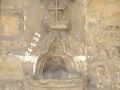 Santa Maria Magdalena (Arg: 41)