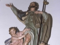 Santa Maria Magdalena