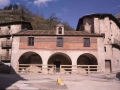 Santa Maria Magdalena