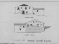 Antxieta Haundia