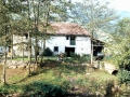 Atxagan errota