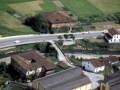 Igartza