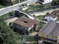 Igartza