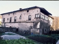 Igartza (Arg: 13)