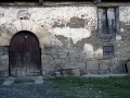 Igartza