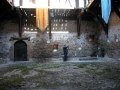 Igartza (Arg: 18)