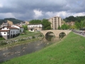 Igartza