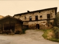 Igartza