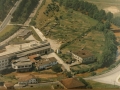 Igartza