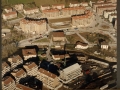 Igartza