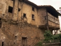 Igartza