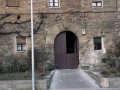 Dolarea