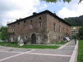 Dolarea