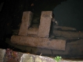 Dolarea