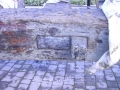 Dolarea
