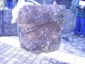 Dolarea