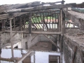 Dolarea