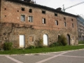 Dolarea (Arg: 83)