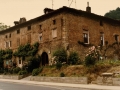 Dolarea