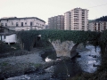Igartza (Arg: 1)