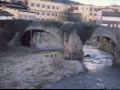 Igartza
