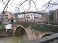 Igartza