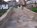 Igartza (Arg: 8)