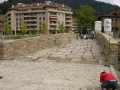 Igartza