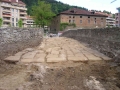 Igartza