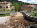 Igartza