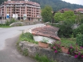 Igartza