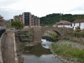 Igartza