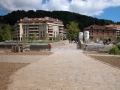 Igartza
