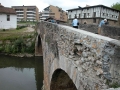 Igartza