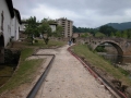 Igartza
