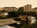 Igartza