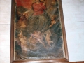 Andre Mariaren Zeruratzea