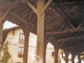 Andre Mariaren Zeruratzea