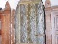 Andre Mariaren Zeruratzea (Arg: 29)