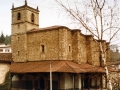 Andre Mariaren Zeruratzea (Arg: 34)