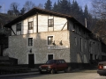 Artzai Enea