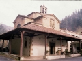Loinazko San Martin (Arg: 7)