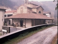Loinazko San Martin