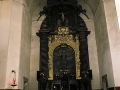 Loinazko San Martin (Arg: 9)