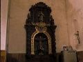 Loinazko San Martin