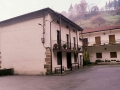 Loinazko San Martin
