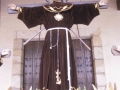 Loinazko San Martin