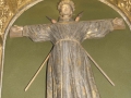 Loinazko San Martin