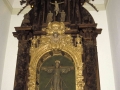 Loinazko San Martin